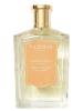 Sandalwood, Floris