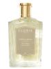 Vetiver 2024, Floris