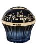 Фото Batman 85th Anniversary Women’s, House Of Sillage