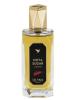 Nota Sugar, Ulyka Parfums