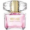 Bright Crystal parfum, Versace