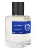 Zorba, Athena Fragrances