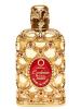Exclusive Royal Amber, Orientica Premium