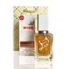 SHAIK № 34 CHANEL N5