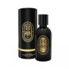 Highpoint Tobacco, Linea De Bella