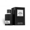 Cuir Leather Parfum, Fragrance World