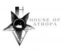 House of Atropa