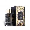 Al Zahra Aswad, Fragrance World