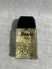 Paula for Men