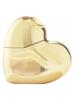 Goldie, Steve Madden