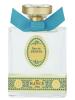 Rue Rance Eau de Zéphyr, Rance 1795