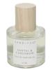 Santal & Cardamom, Sand + Fog
