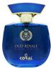 Oud Royale, Coral Perfumes