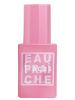 Fracas Eau Fraîche, Robert Piguet