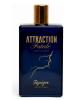 Attraction Fatale, Ryziger Parfums