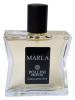 Marla, Pollini Profumi