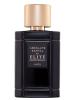 Absolute Santal by Elite Gentleman, Avon