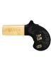 Gold Bullet, Flavia