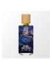 Mystical Amulet Of Blue, Dua Fragrances