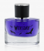Wensday, KPK Parfum