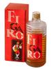 Figaro, Dzintars