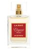 Elegant Woman, La Rive