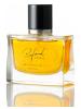 Ume Amaretto Oath J-Scent; Profound