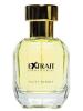 Sweet Bubble, Extrait Ordinario