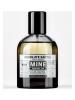 Absolute Santal, Mine Perfume Lab