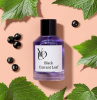 Black Currant leaf, YOU