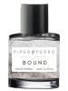 BOUND, Piper & Perro