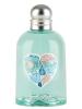 Eau Du Bonheur 2024, Fragonard