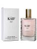 Kaif 012