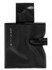 Fragrance World, Spectre Wraith