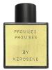 Promises, Promises, Kerosene