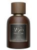 Patchouli Oudh, Mashaer