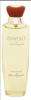Diavolo for Women, Antonio Banderas