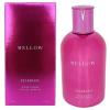 AQUAMANIA Mellow