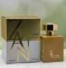 Fragrance world ZAN