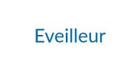 Eveilleur