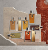 La Collection Rabanne