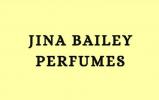 Jina Bailey Perfumes