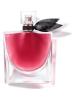 Фото La Vie est Belle L'Elixir Lancôme