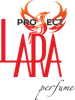 Lara Perfume