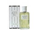Eau Fraiche EDT, Chistian Dior