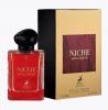 Niche Royal Rouge