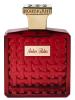 Ambre Rubis, Houbigant