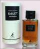 Smoky