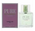 Geparlys Karen Low Pure Eau Fraiche