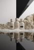 The Essences Amouage